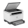 HP LaserJet Tank MFP 1604w - 1091188 - zdjęcie 4